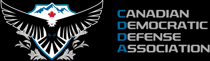 Canadian Democratic Defense Association